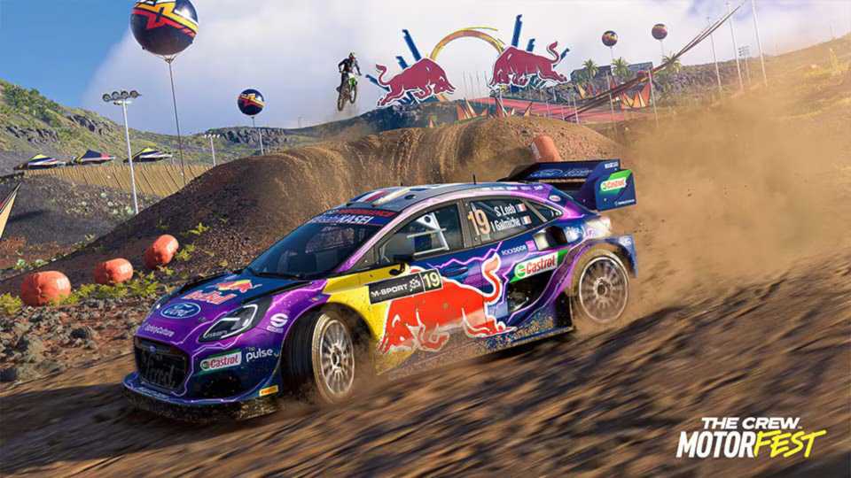 Simple Graphics Racing Games Racing Games With The Best Graphics