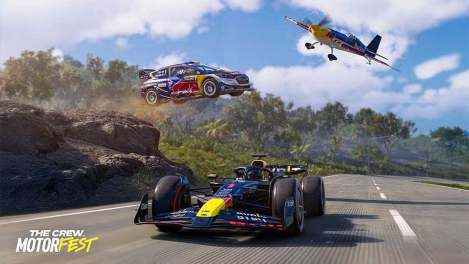 Simple Graphics Racing Games Racing Games With The Best Graphics