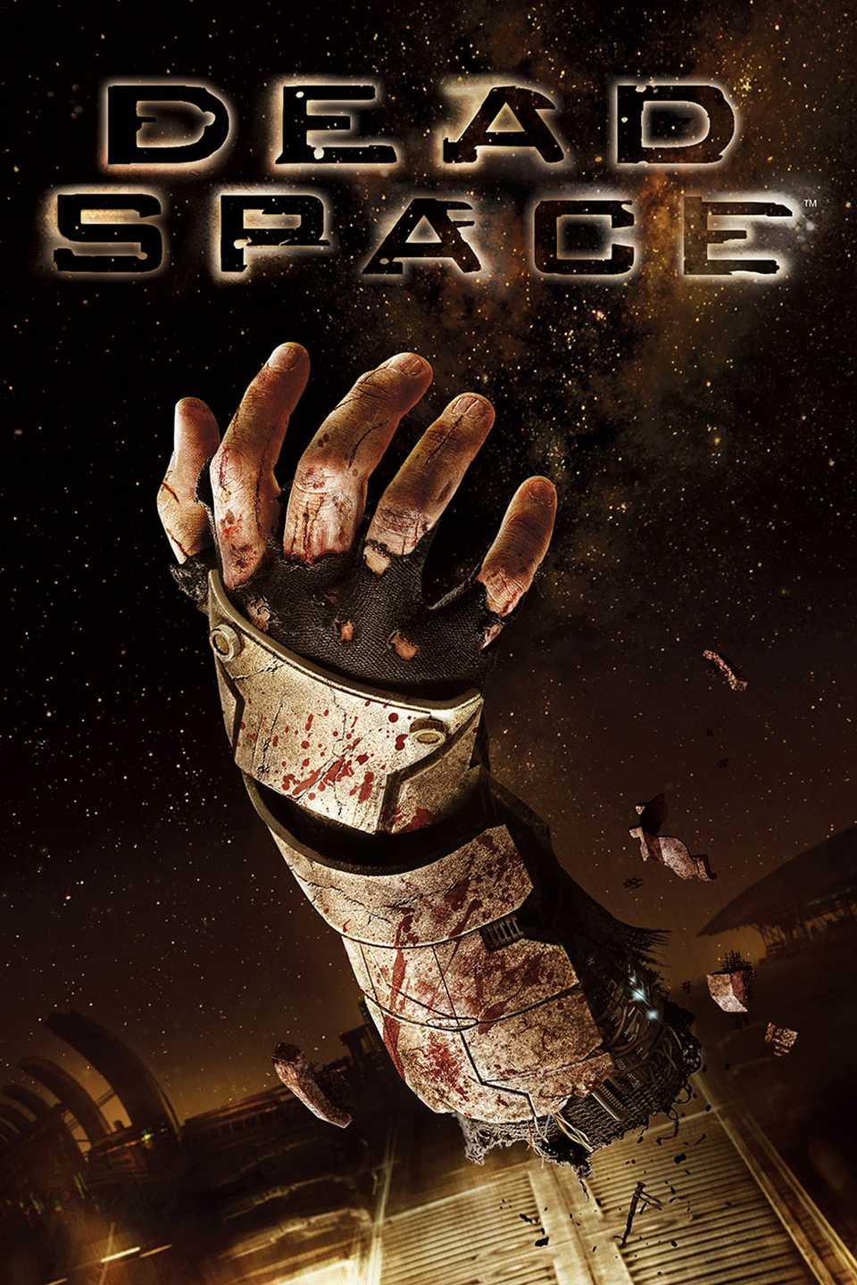 dead-space-original-cover-art.jpg