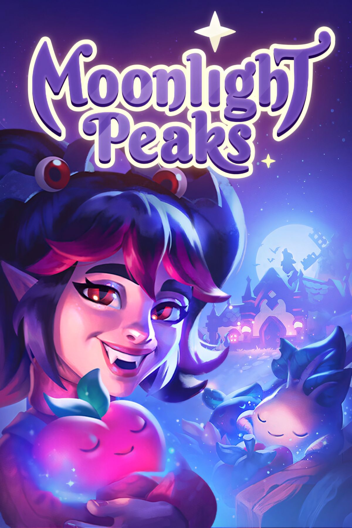 moonlight-peaks-tag-page-cover-art.jpg