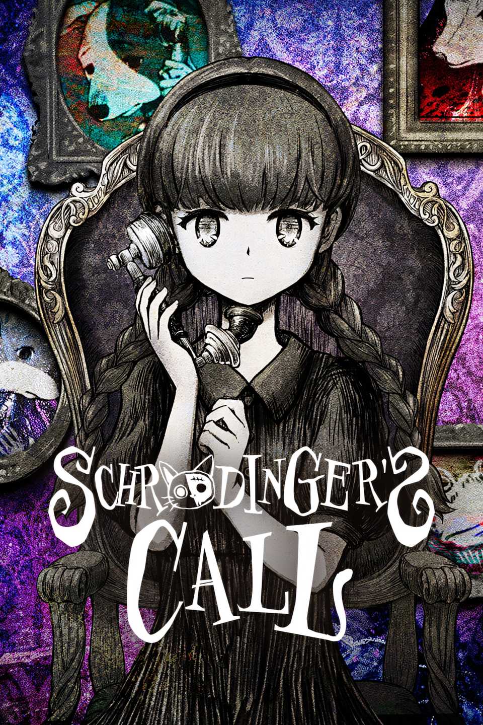 Schrödinger-call-tag-page-cover-art.jpg