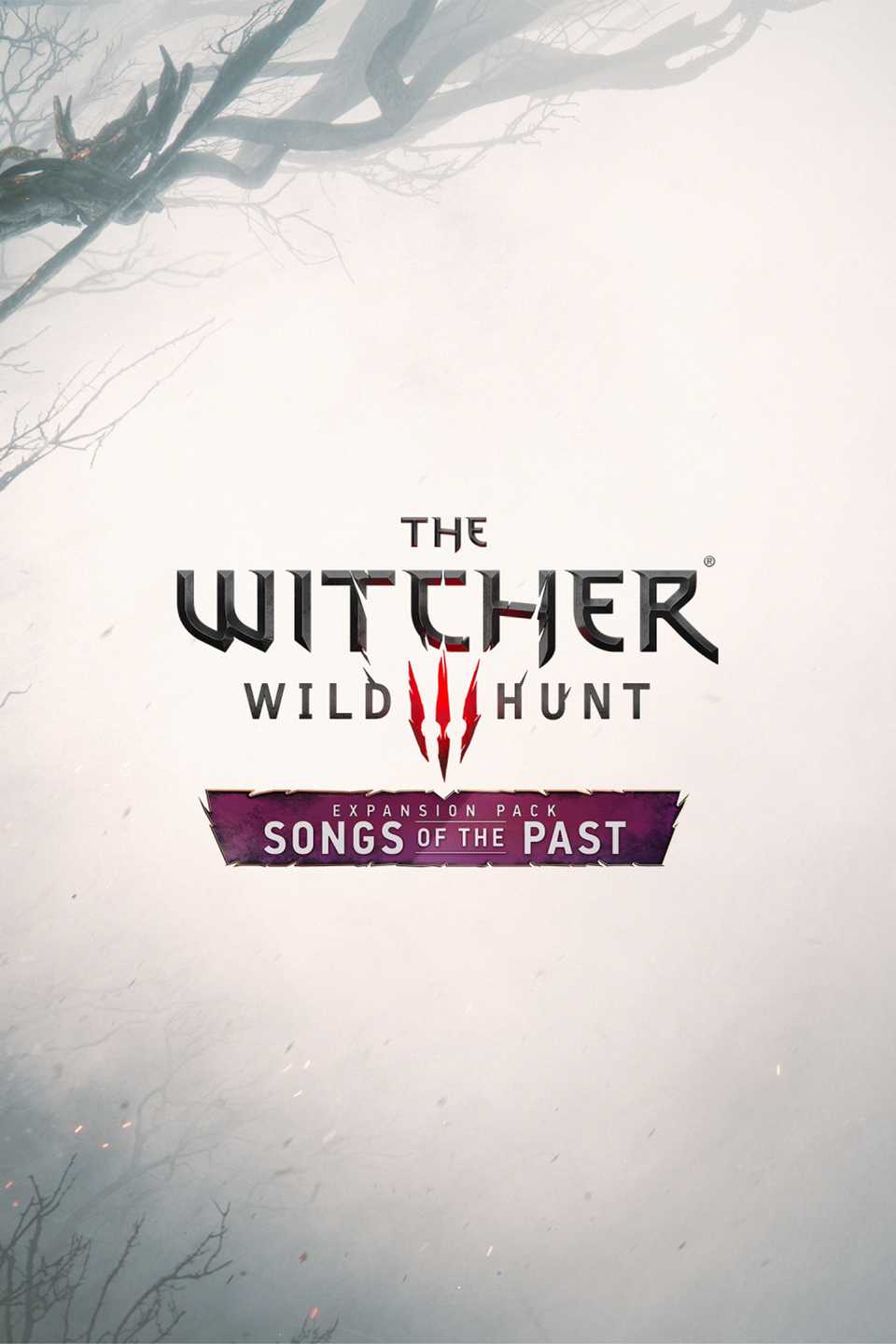 the-witcher-3-wild-hunt-songs-of-the-past-dlc.jpg