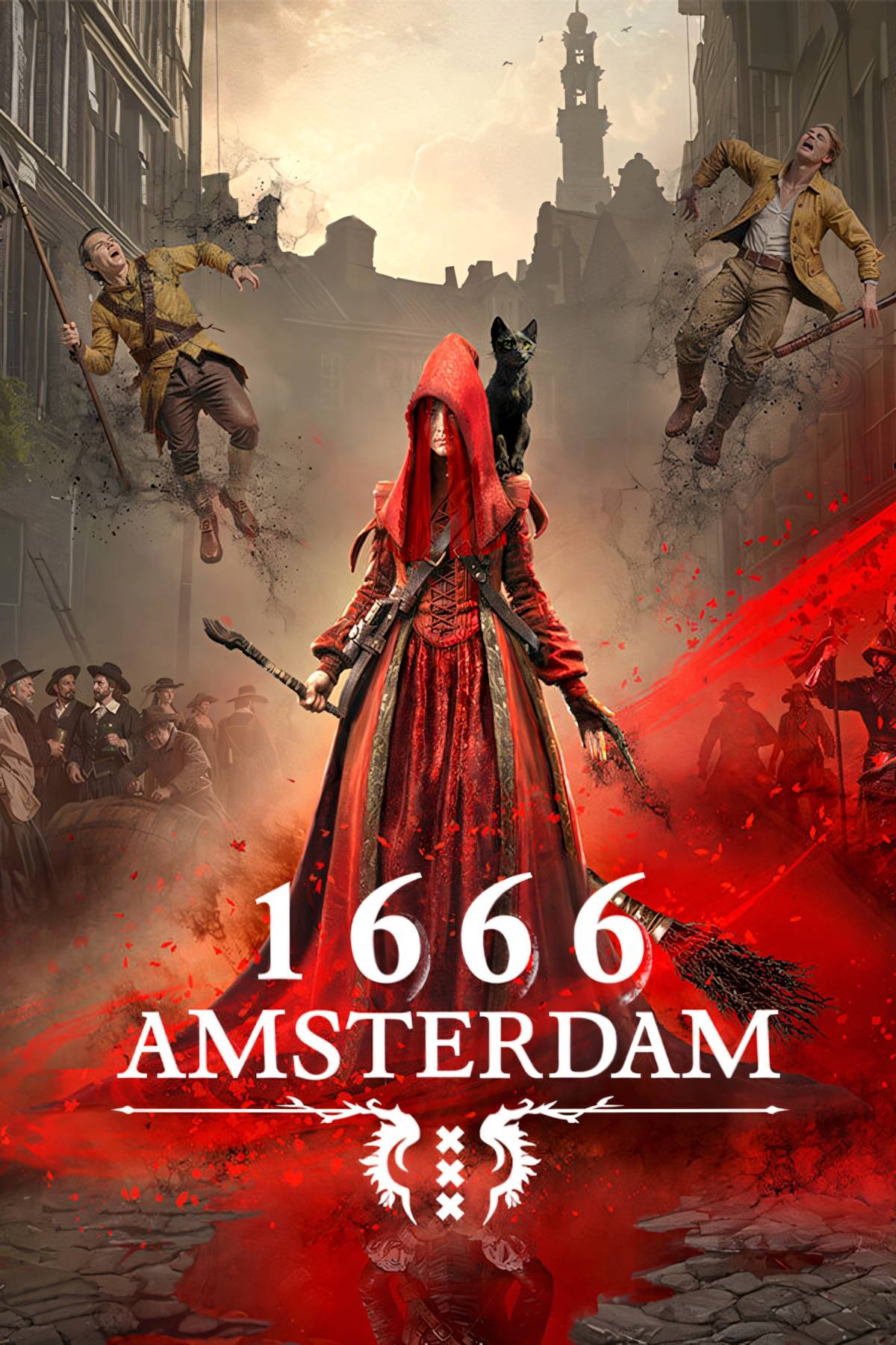 1666-amsterdam-tag-page-cover-art.jpg