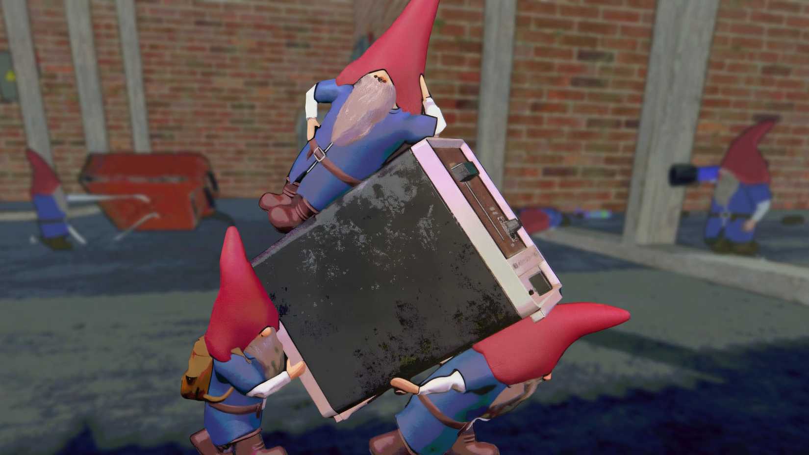 burglin-gnomes-how-to-gather-clonk.jpg