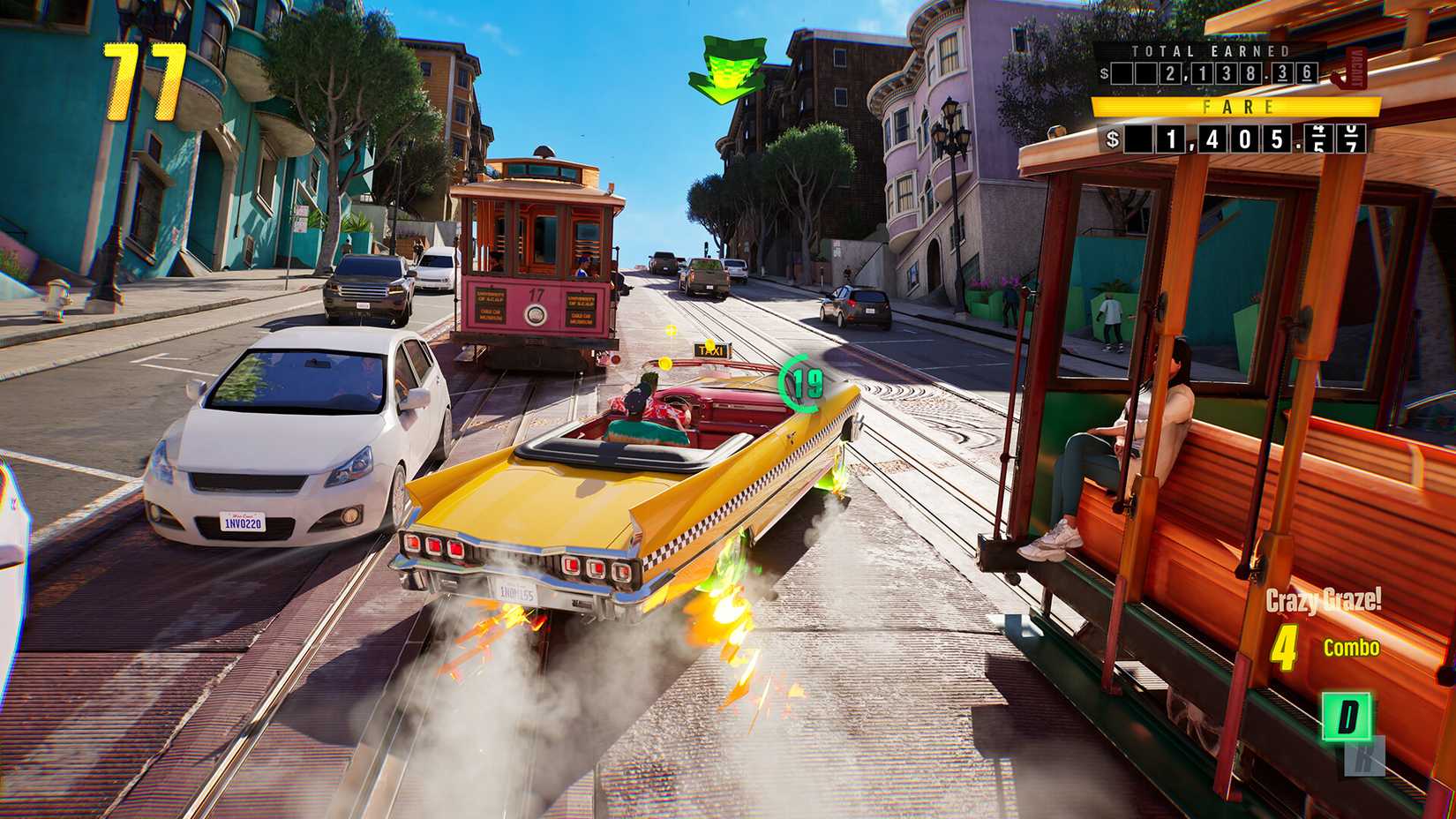 crazy-taxi-world-tour-press-image-1.jpg
