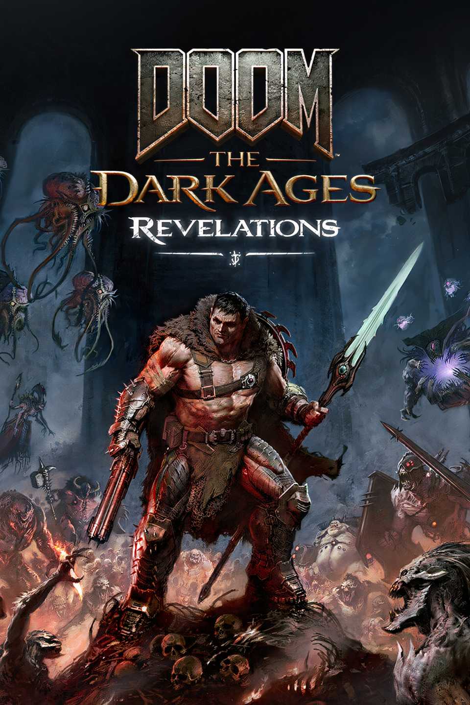 doom-the-dark-ages-revelations-tag-page-cover-art.jpg
