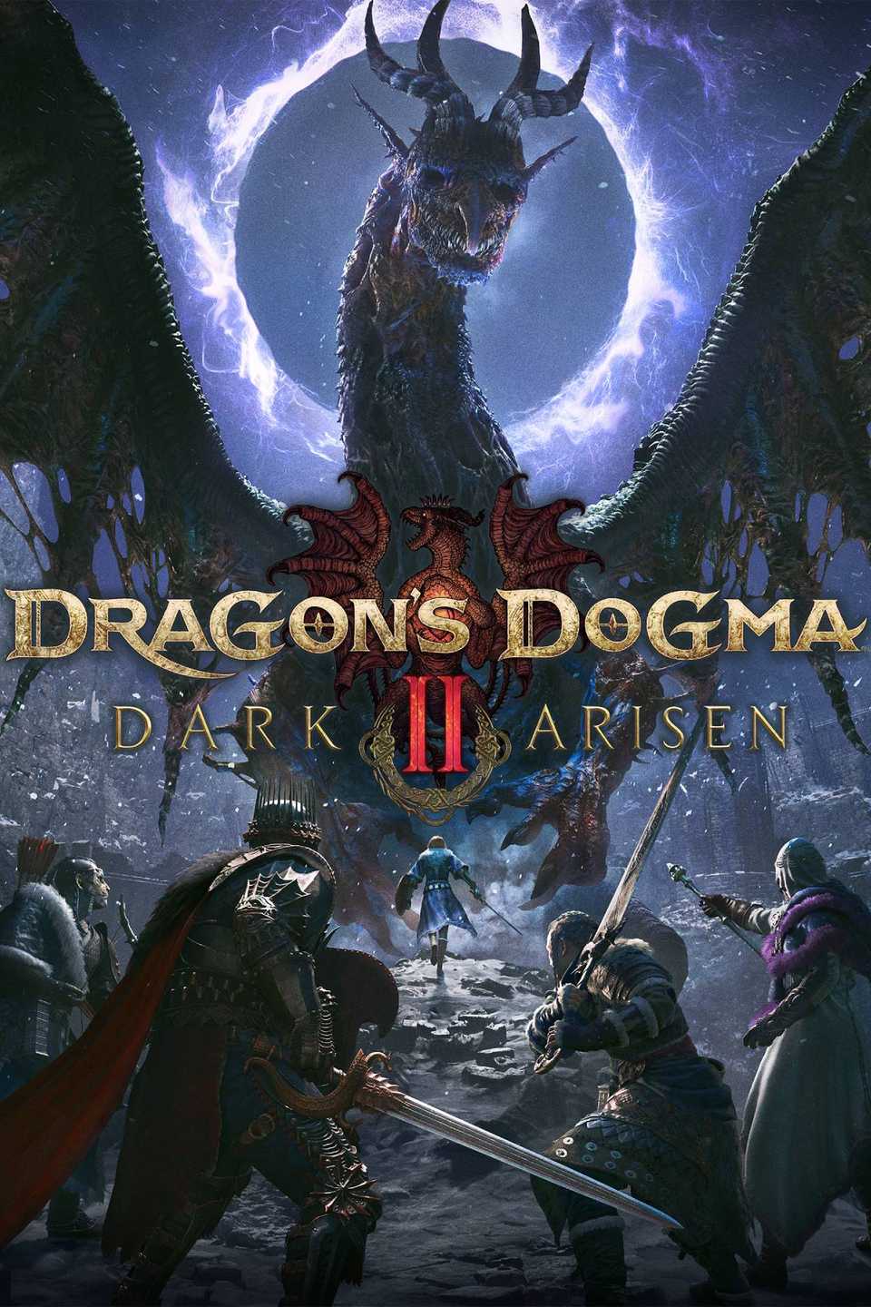 dragon-s-dogma-2-dark-arisen-tag-page-cover-art.jpg
