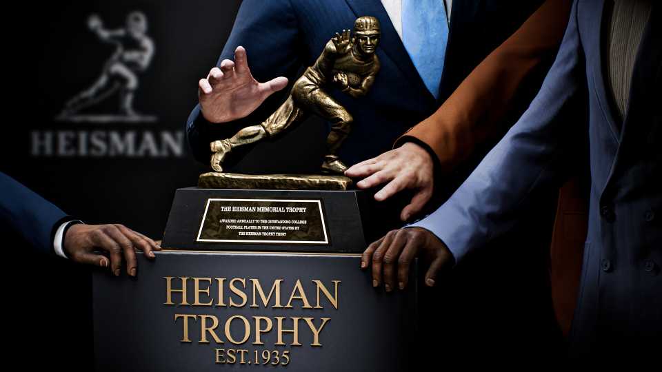 ea-sports-college-football-27-press-image-1.jpg