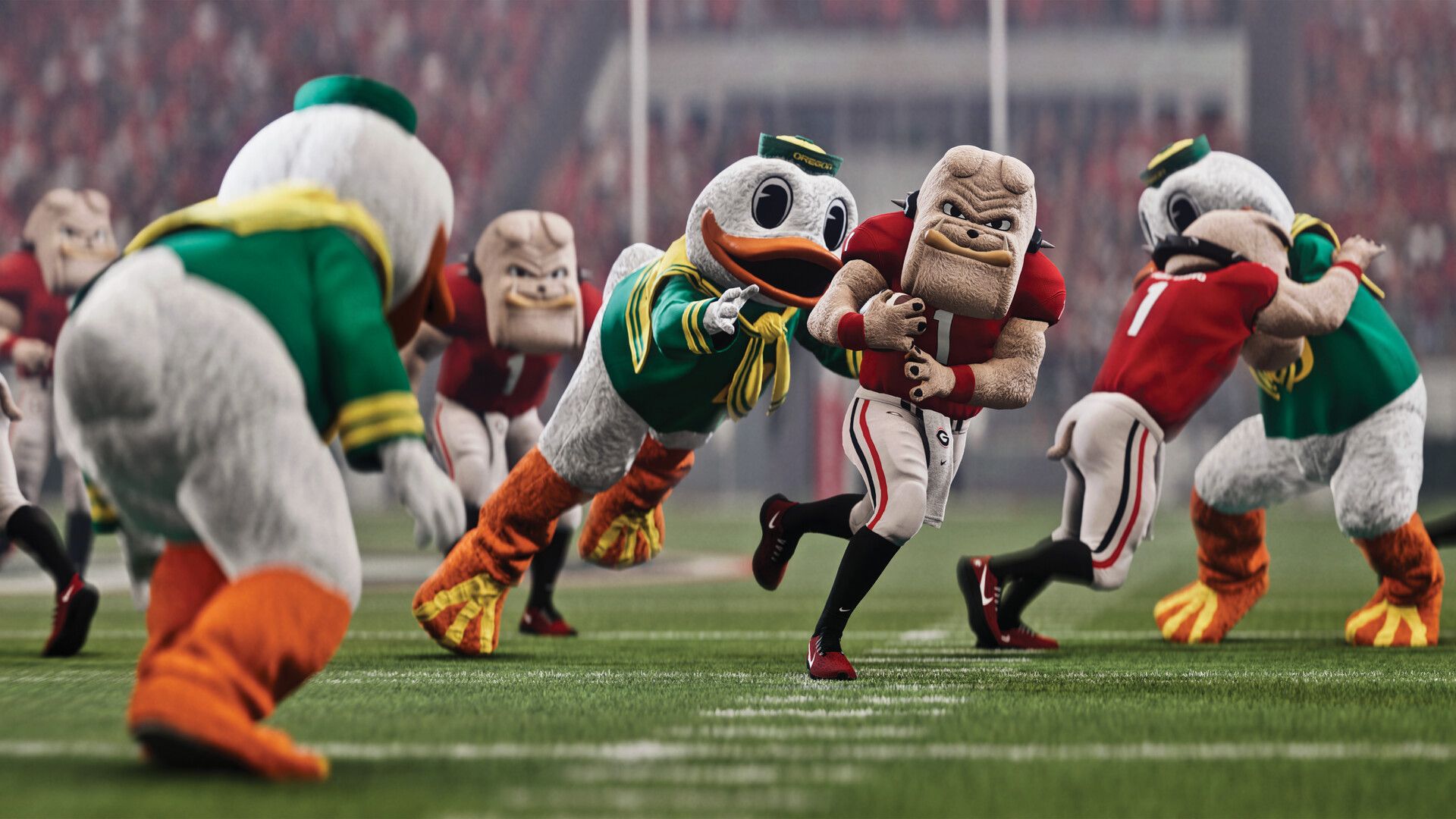 ea-sports-college-football-27-press-image-2.jpg