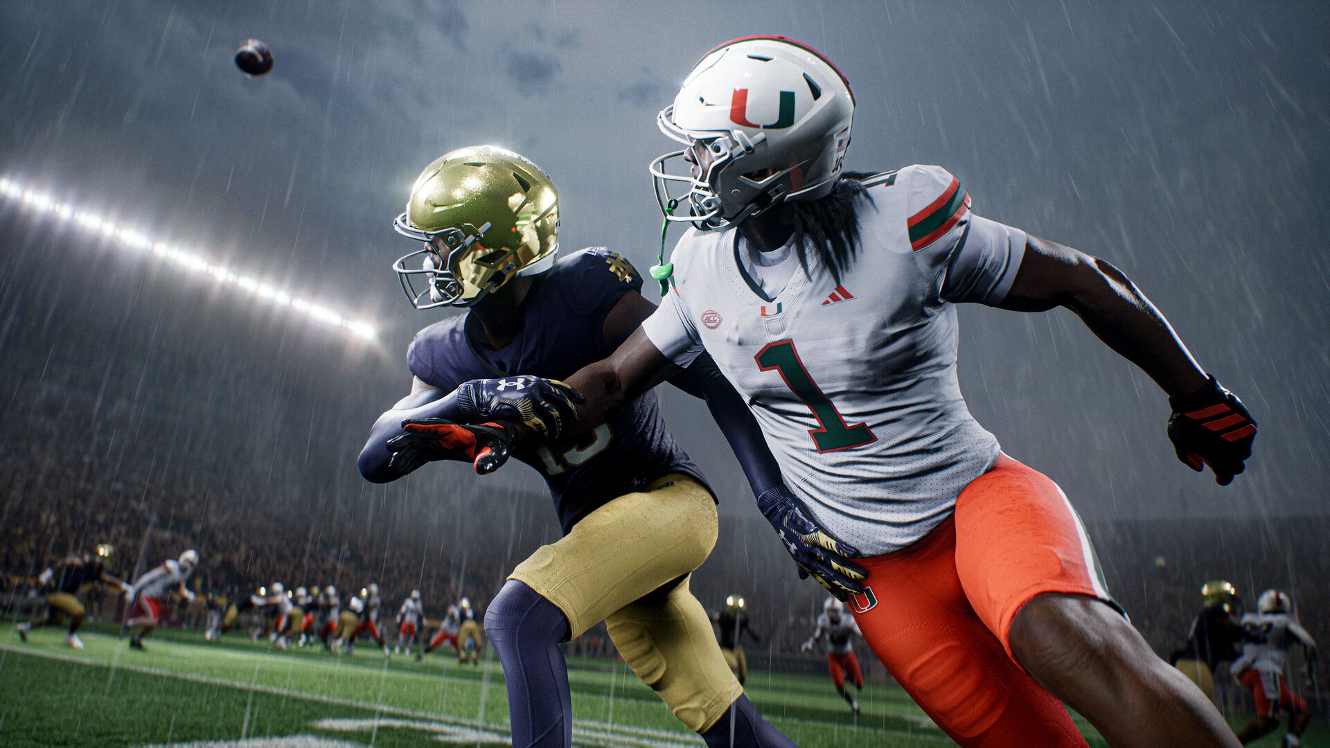 ea-sports-college-football-27-press-image-4.jpg