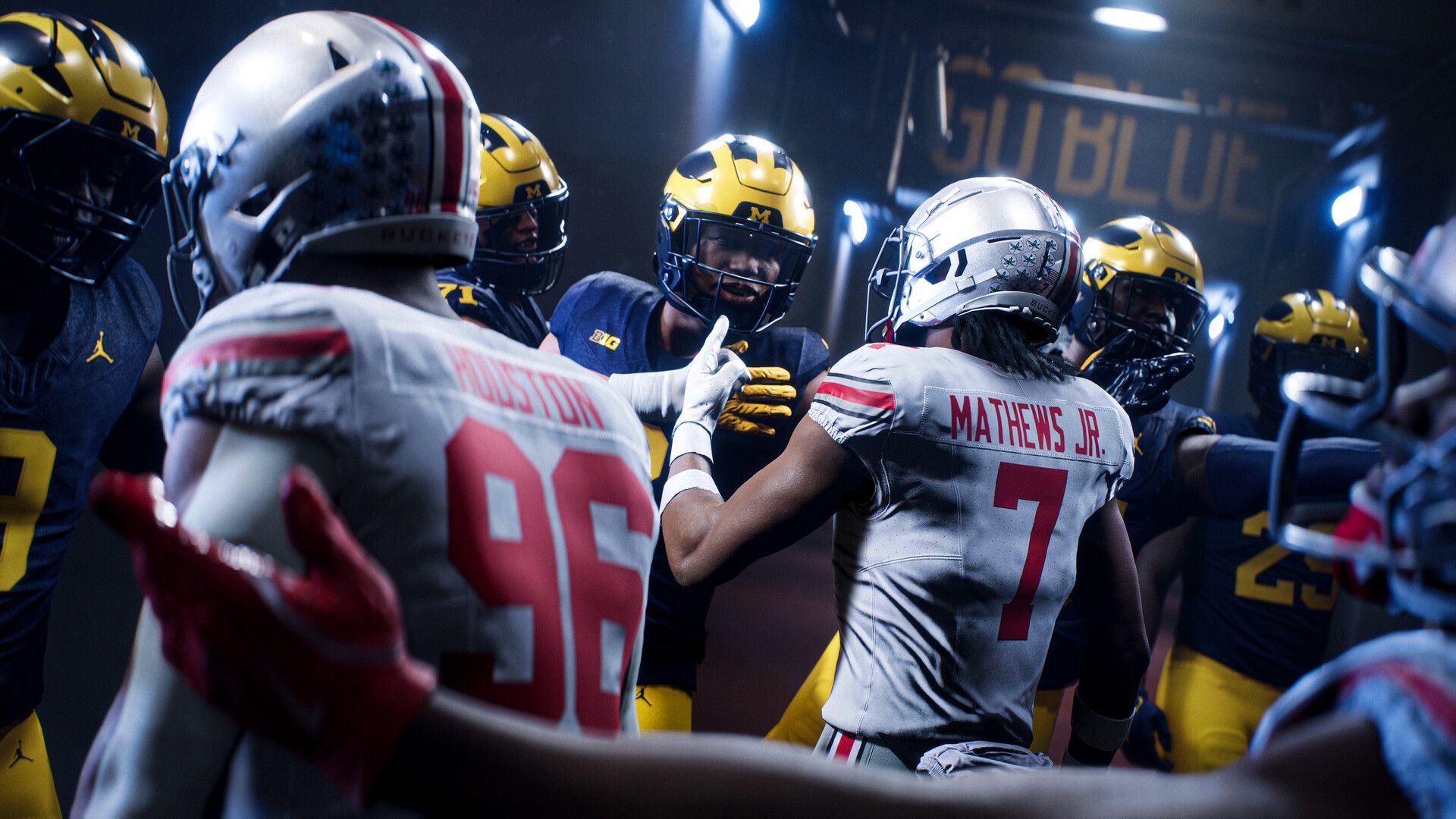 ea-sports-college-football-27-press-image-5.jpg
