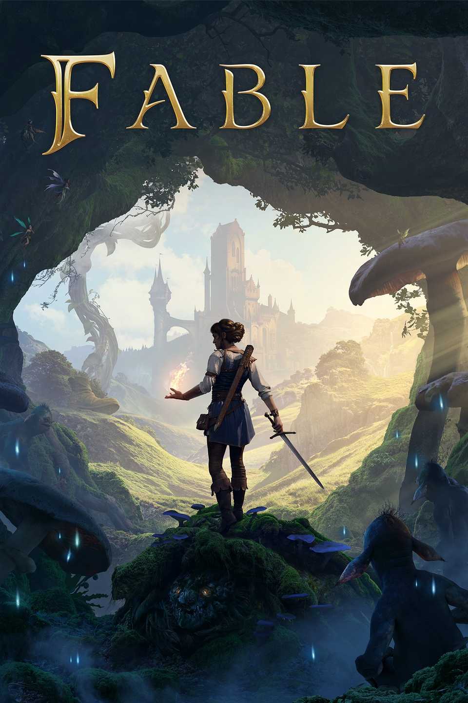 fable-cover-art.jpg
