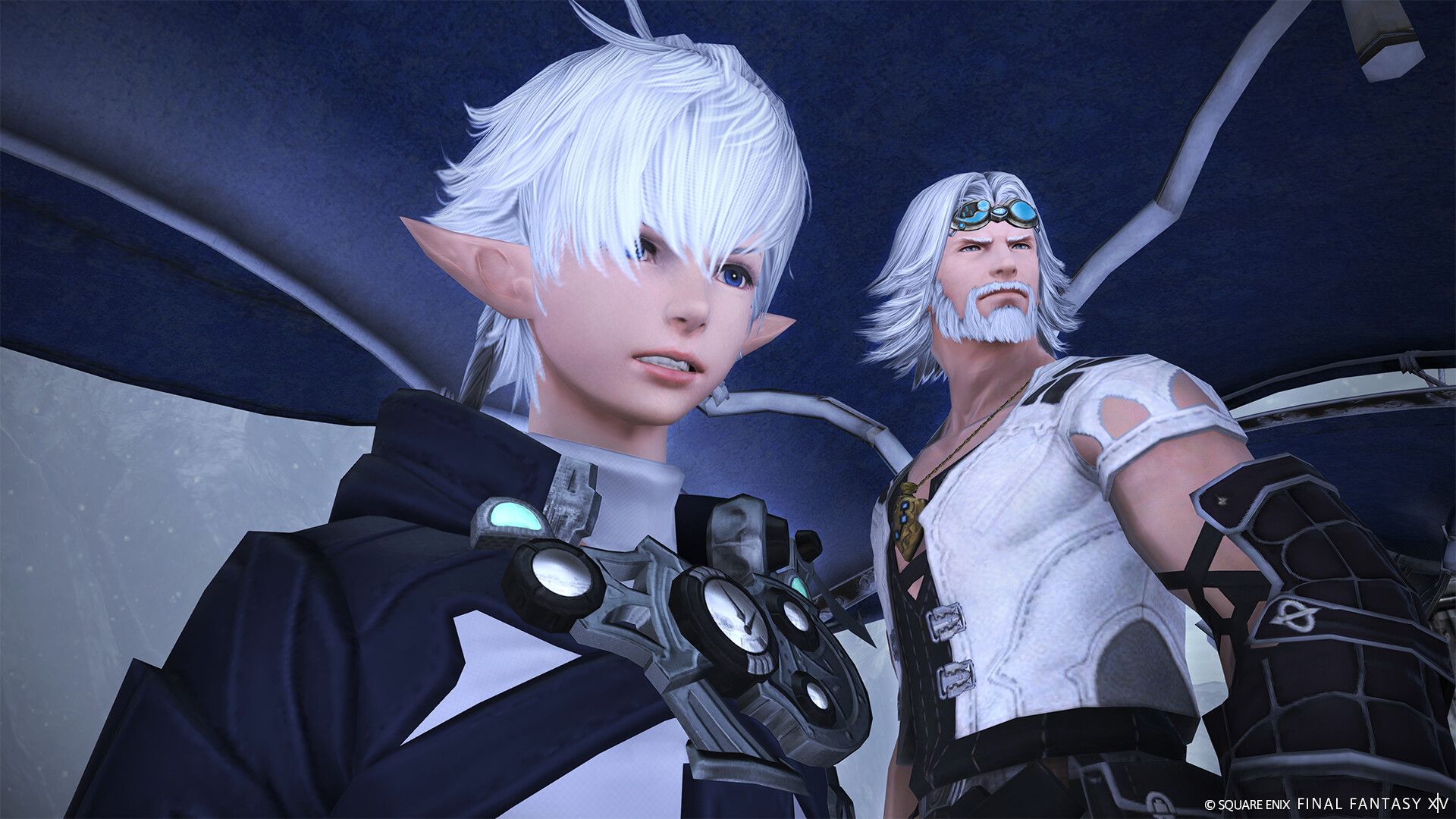 final-fantasy-14-press-image-1.jpg