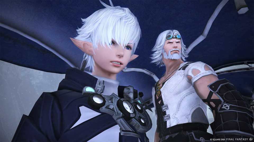 final-fantasy-14-press-image-1.jpg