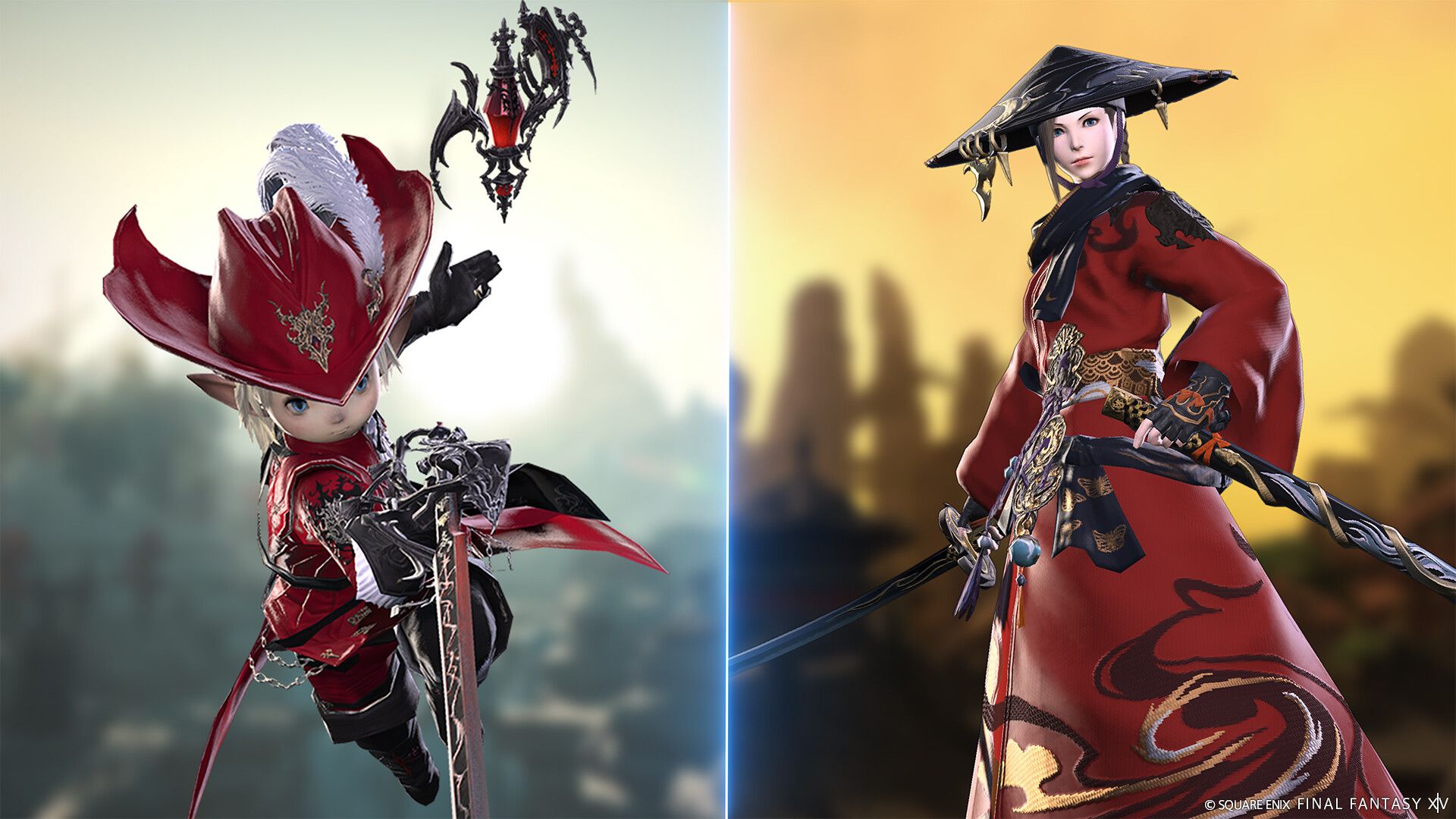 final-fantasy-14-press-image-10.jpg