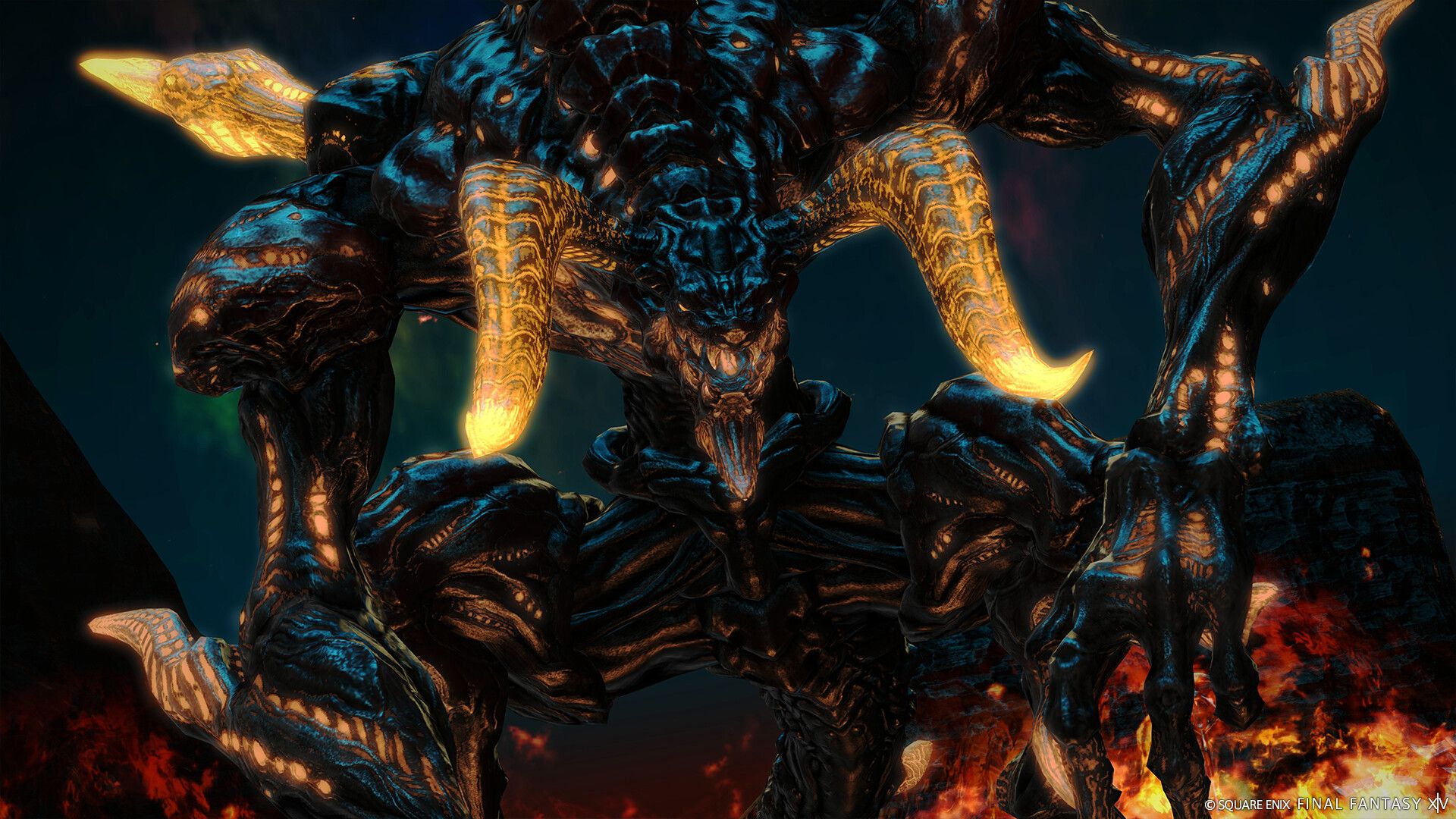 final-fantasy-14-press-image-2.jpg