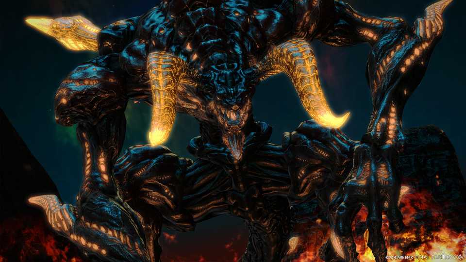 final-fantasy-14-press-image-2.jpg