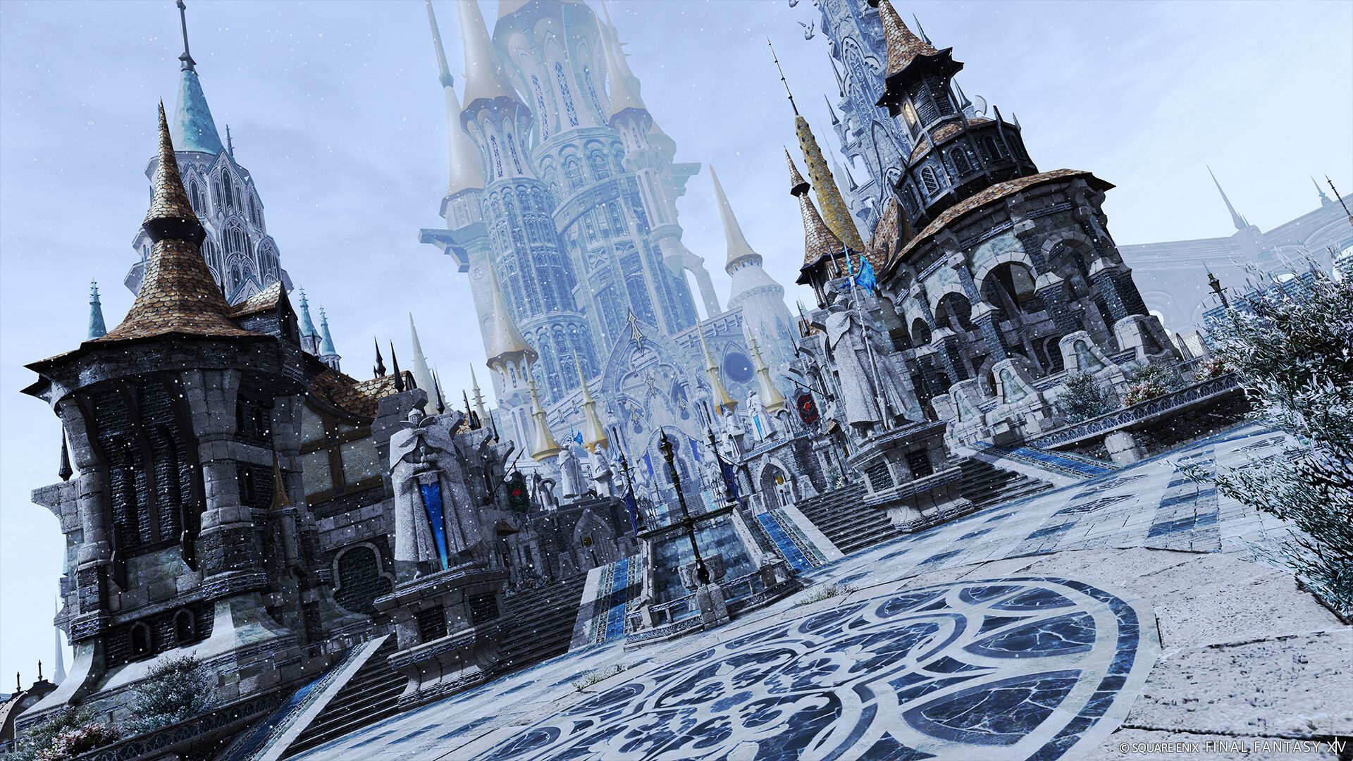 final-fantasy-14-press-image-3.jpg