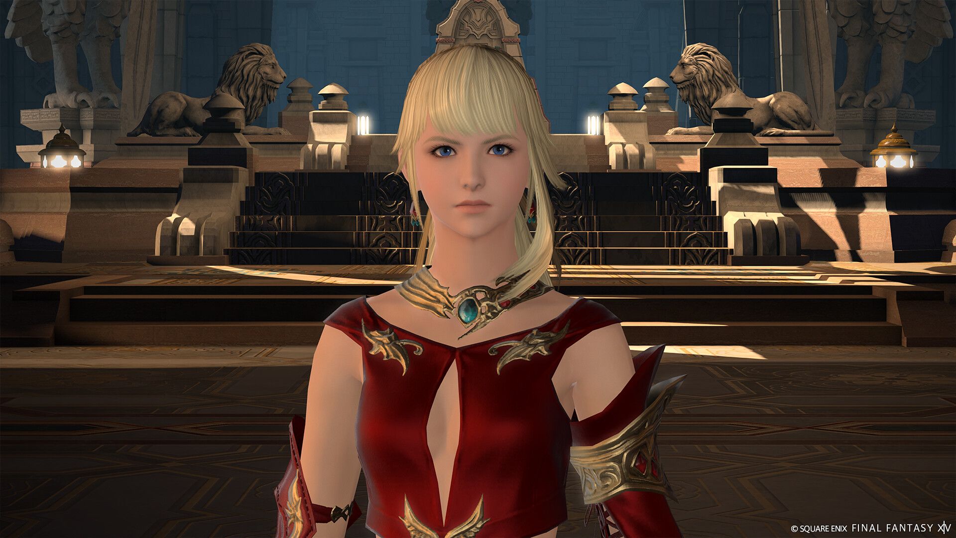 final-fantasy-14-press-image-4.jpg