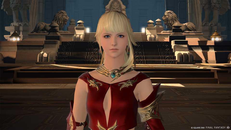 final-fantasy-14-press-image-4.jpg