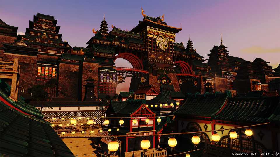 final-fantasy-14-press-image-5.jpg