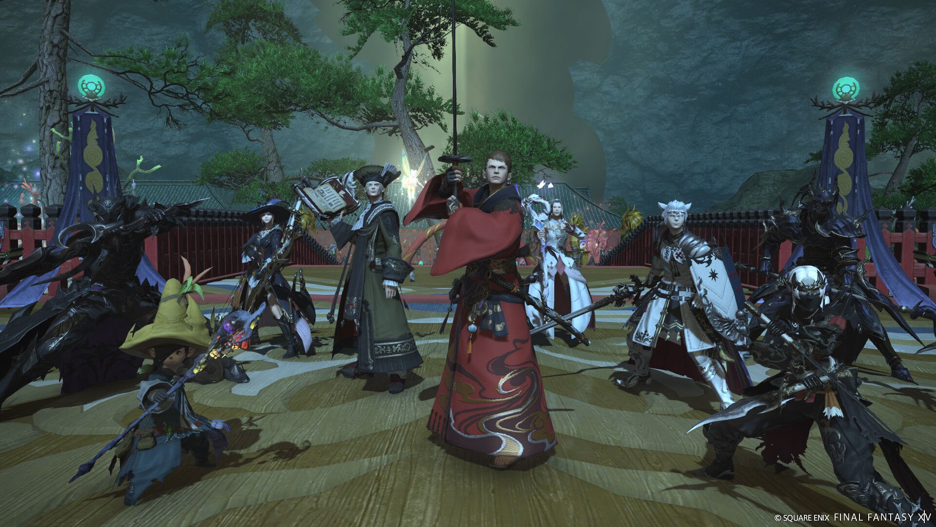 final-fantasy-14-press-image-7.jpg