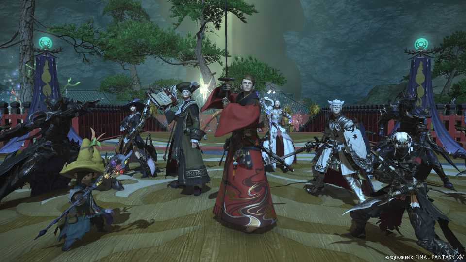 final-fantasy-14-press-image-7.jpg
