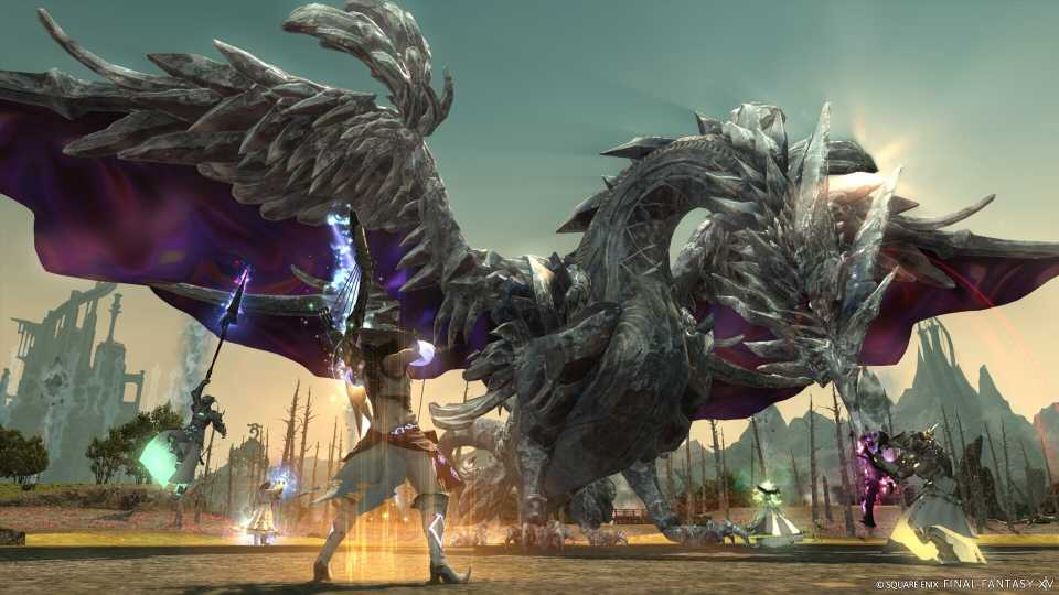 final-fantasy-14-press-image-8.jpg