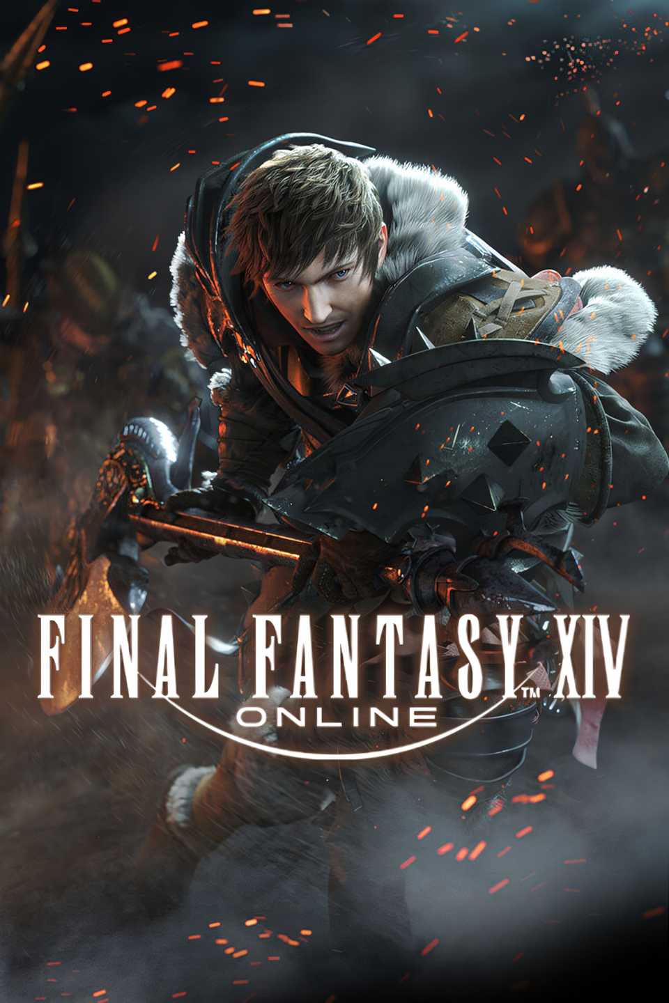 final-fantasy-14-tag-page-cover-art.jpg