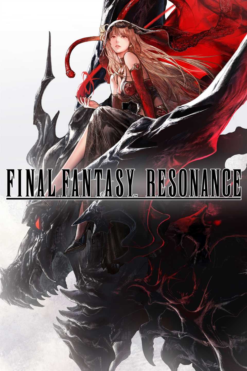 Square Enix Is Right Not To Rush Into Chrono Trigger Or Final Fantasy 6 square-enix-is-right-not-to-rush-into-chrono-trigger-or-final-fantasy-6