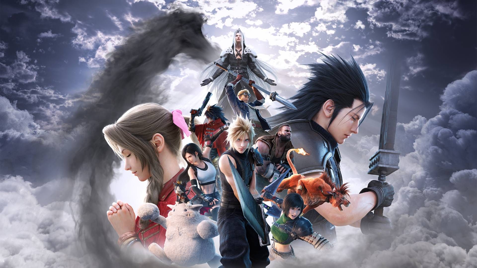 final-fantasy-vii-revelation-key-art.jpg