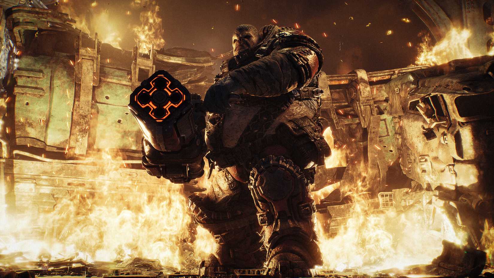 gears-of-war-e-day-press-image-3.jpg