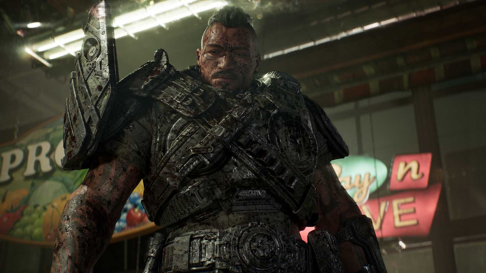 gears-of-war-e-day-press-image-4.jpg