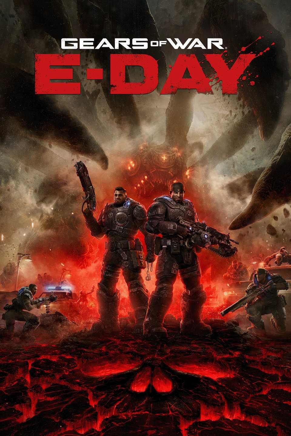 gears-of-war-e-day-tag-page-cover-art.jpg