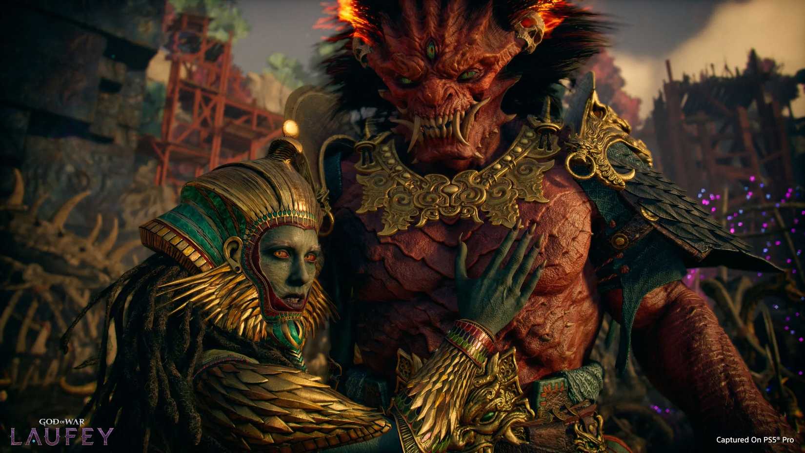 god-of-war-laufey-press-image-2.jpg