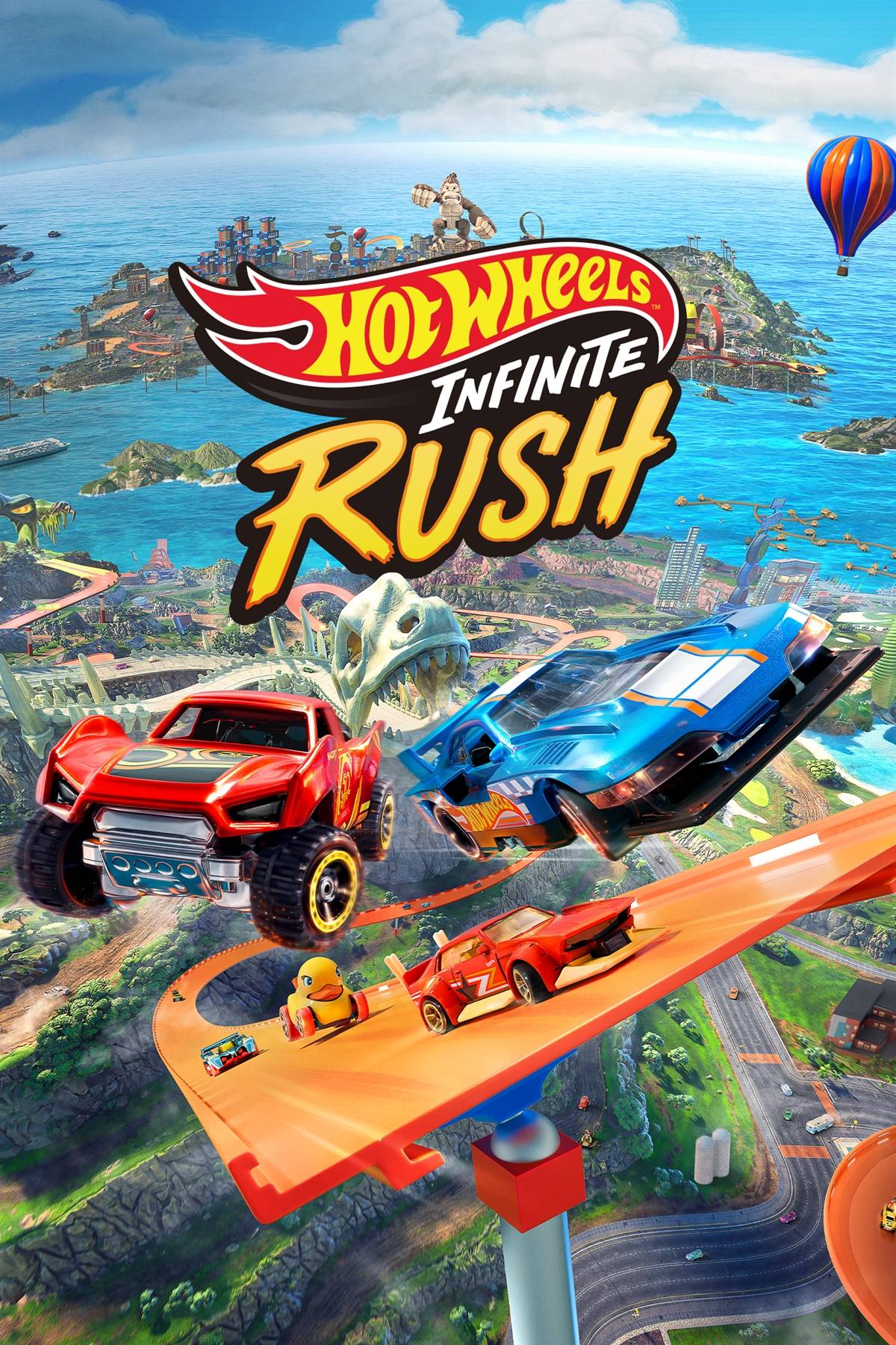 hot-wheels-infinite-rush-tag-page-cover-art.jpg