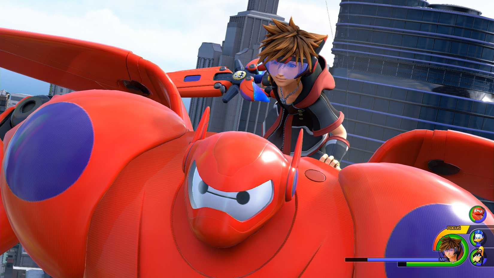 kingdom-hearts-3-press-image-6.jpg