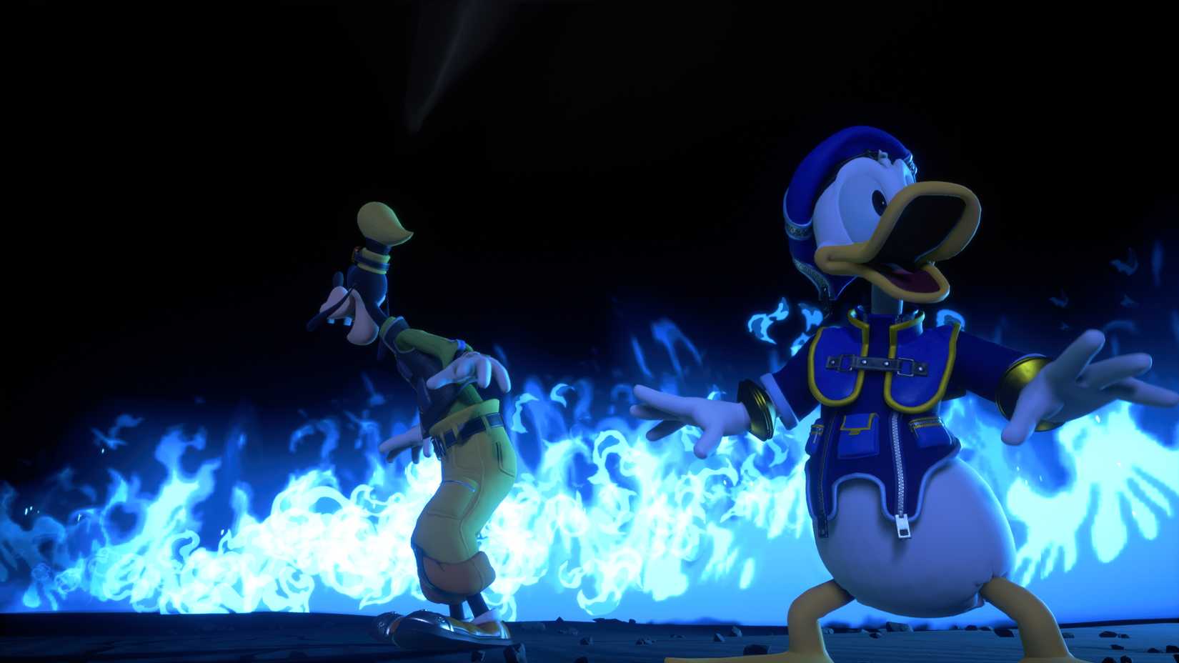 kingdom-heart-4-press-image-2.jpg