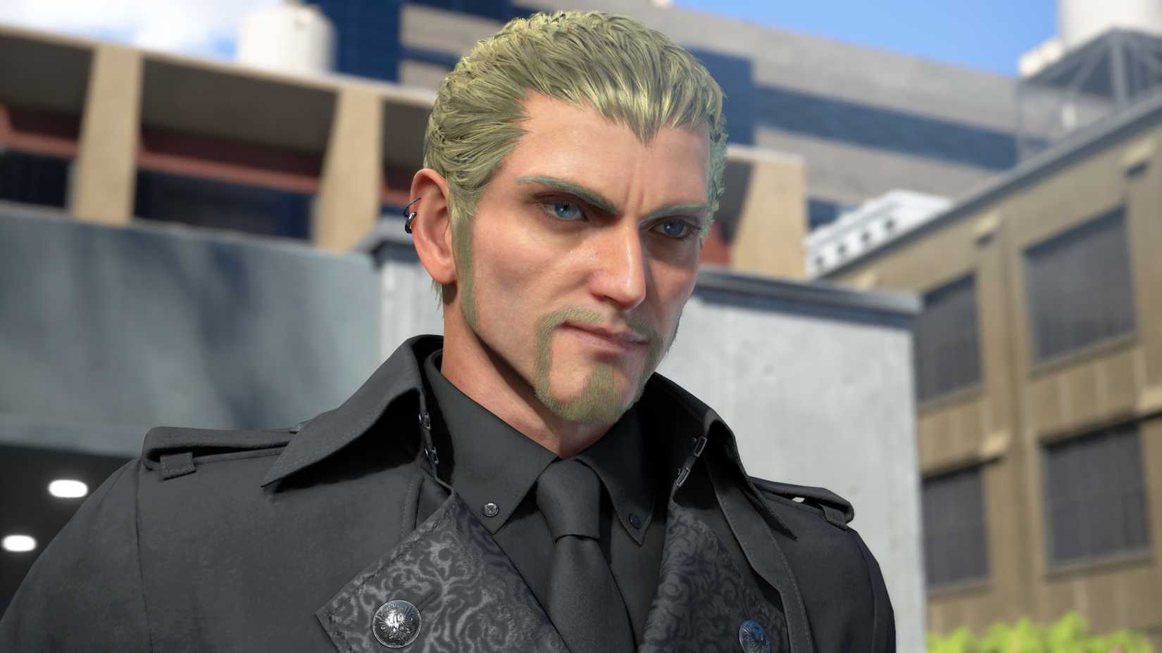 Kingdom-hearts-4-press-image-5.jpg