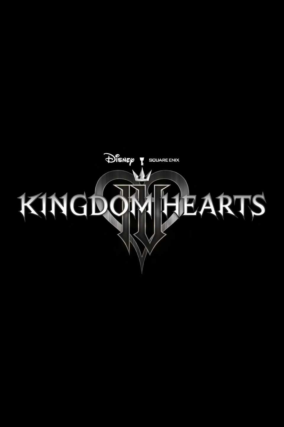 kingdom-hearts-4-tag-page-placeholder.jpg