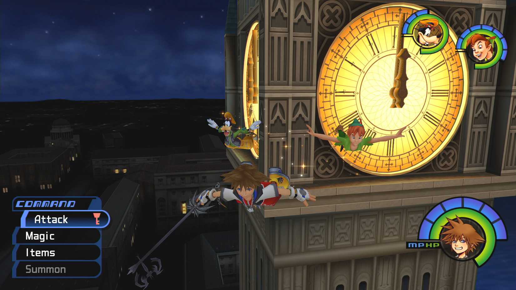 kingdom-hearts-hd-1-5-2-5-remix-press-image-2.jpg