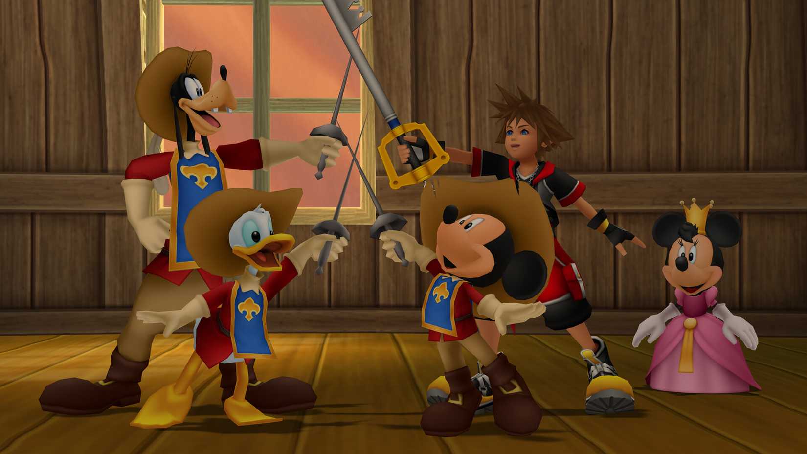 kingdom-hearts-hd-2-8-final-chapter-prologue-press-image-2.jpg