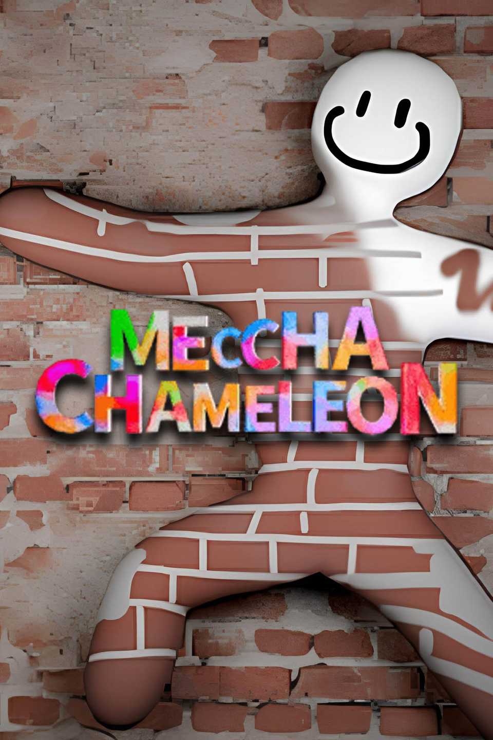 mecha-chameleon-cover-art.jpg