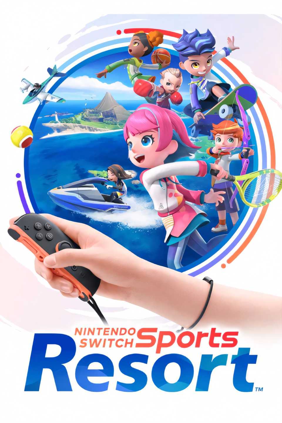 nintendo-switch-sports-resort-tag-page-cover-art.jpg