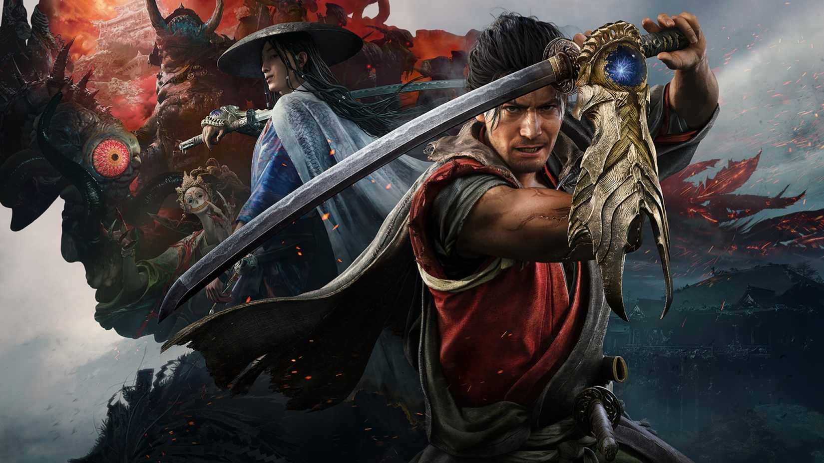 onimusha-way-of-the-sword-musashi-pose-with-blade-and-gauntlet.jpg