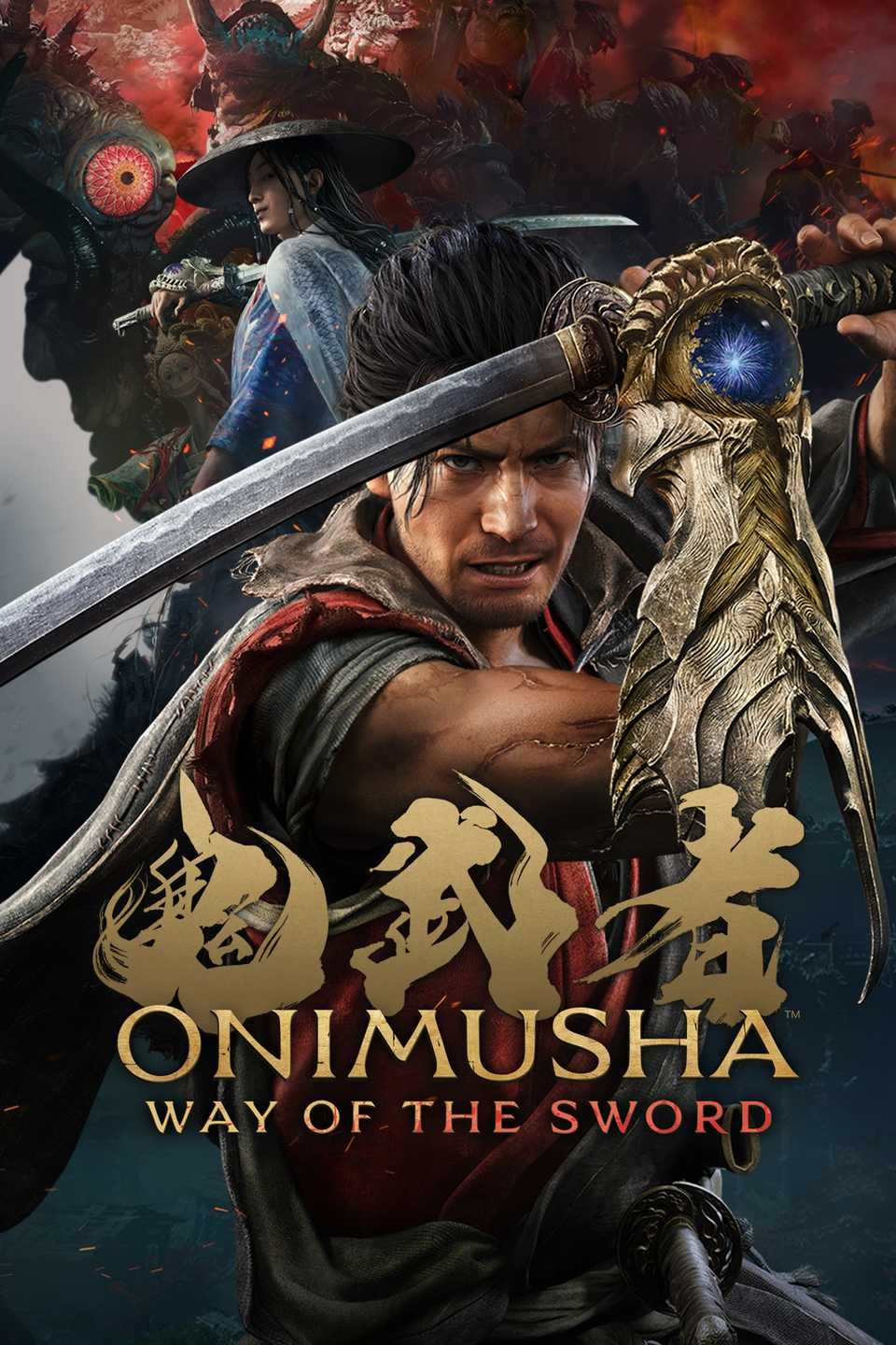 onimusha-way-of-the-sword-tag-page-cover-art.jpg