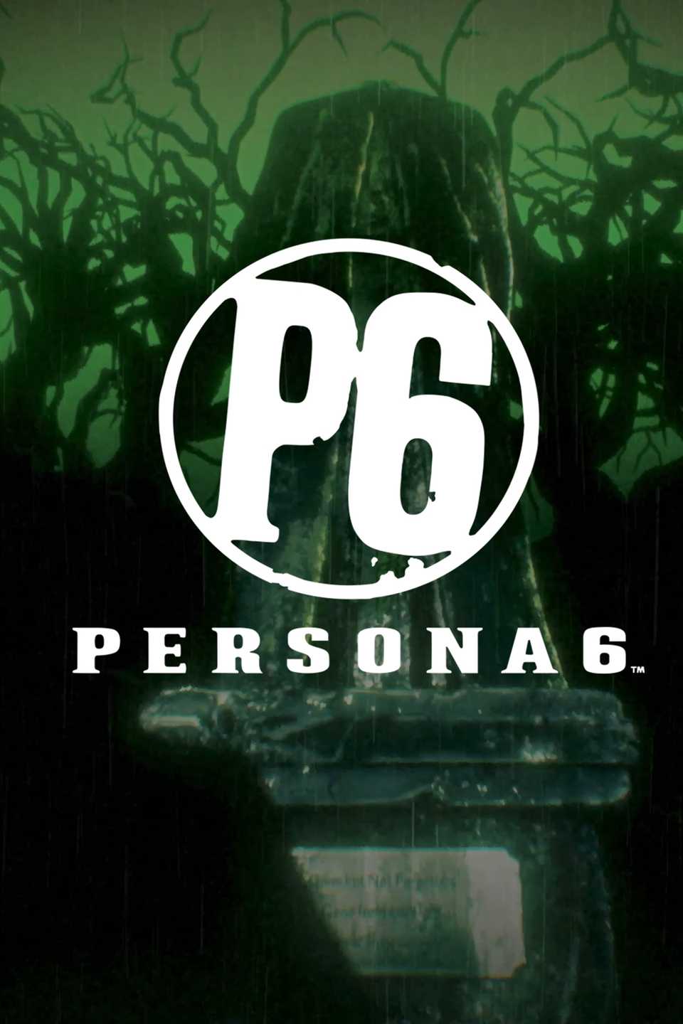 persona-6-tag-page-cover-art.jpg