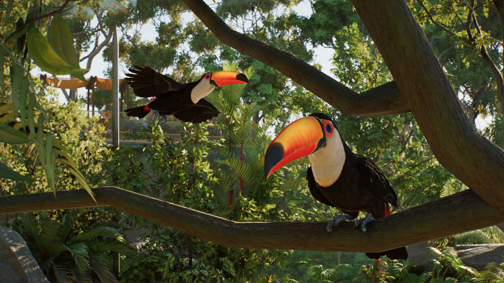 planet-zoo-2-press-image-2.jpg