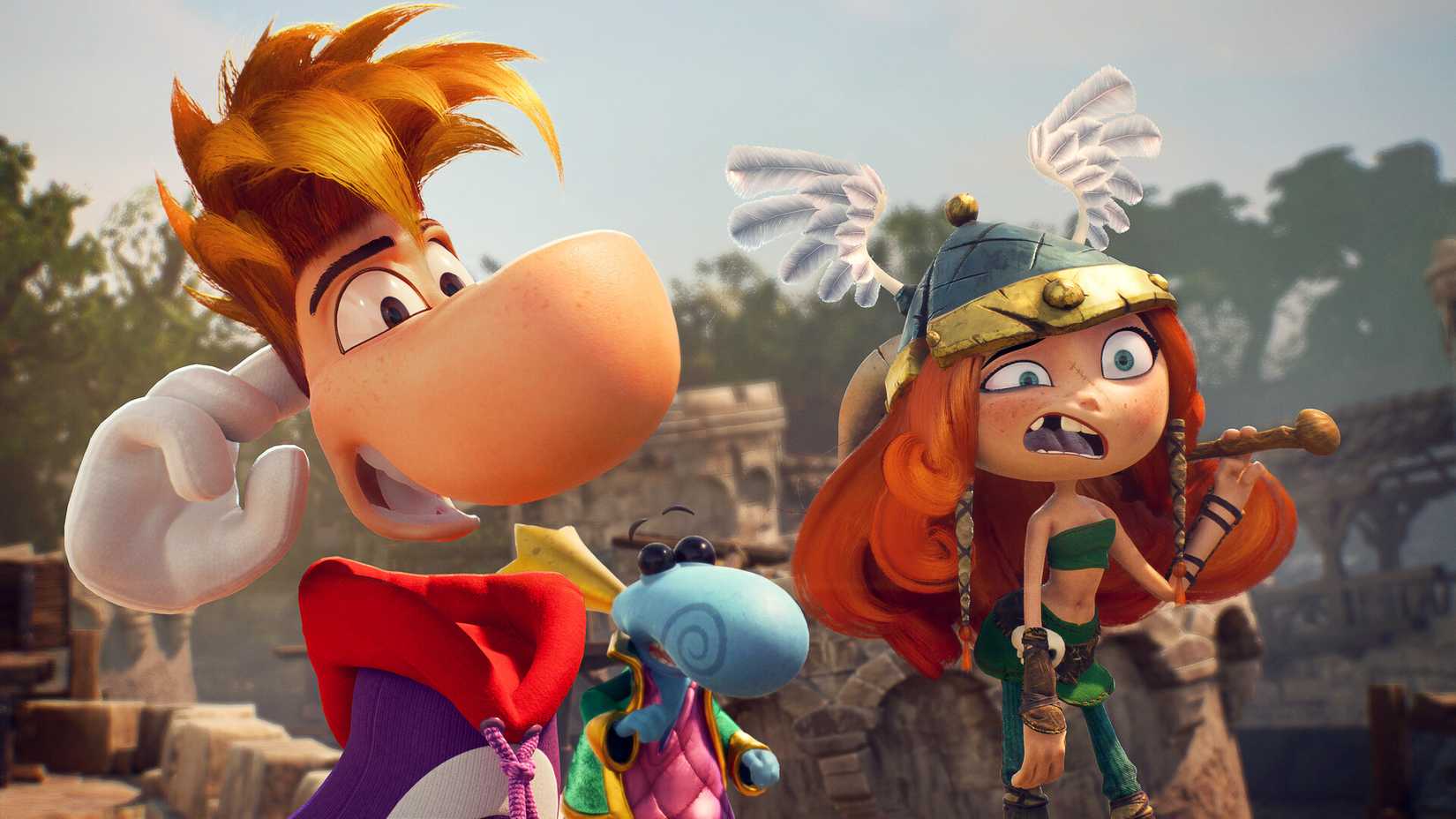 rayman-legends-retold-press-image-9.jpg