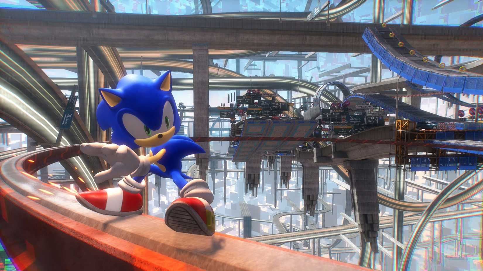 sonic-frontiers-definitive-edition-press-image-4.jpg
